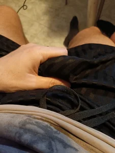 Public de secret_secret1  5 Imagens