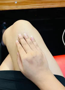 sarasofiaa_ Public slika