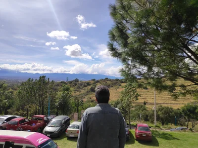 axel-spr Public Pic 2