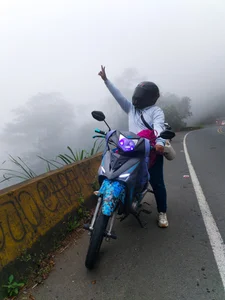 samanthaeliott22 Public Immagine 