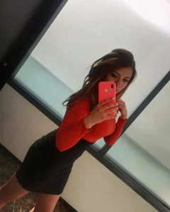 valeria_rosses kullanıcısının Public albümü -  3 fotoğraf