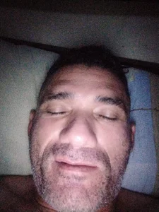 Elmartillo20 Public صورة واحدة|Elmartillo20 Public صورتان|Elmartillo20 Public  2 صور|Elmartillo20 Public  2 صورة
