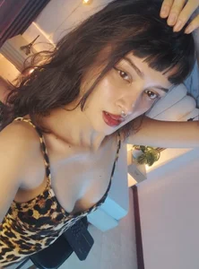 candyclair1 🌟 Pic 2