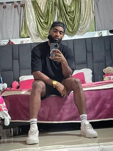 wakanda1995 king wakanda Pic 6