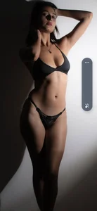 Body