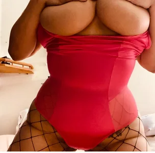 ohhiyou Public Immagine  3