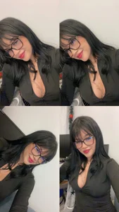 honeyy_mia 😋😋 Pic 3