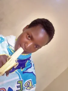 EbonyVallerin Public Pic 5