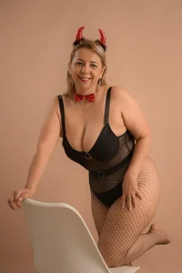 andre_soto_Halloween图片