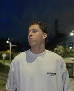 orionblaze69_ Streetwear♌️ Εικόνα