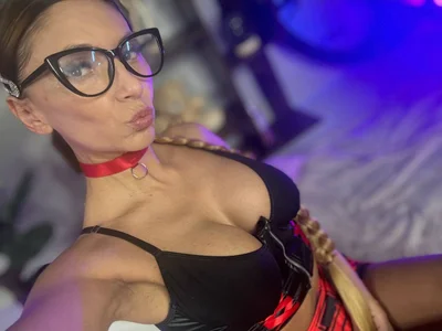 VivianneSteinX Outfits 💦 Immagine  4