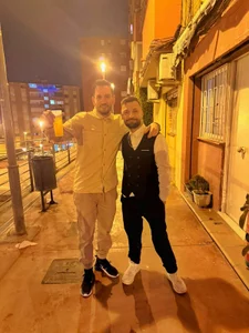 jonan_bcn Public Pic 3