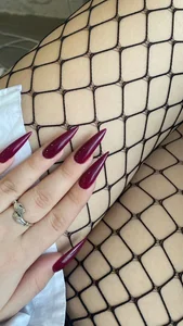 hot_yaldiz Public Immagine  8