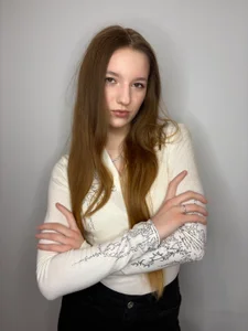 my favorite od JaniRehberg  snímek