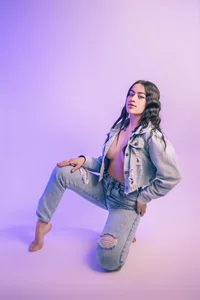 Alli_cooper 🌟Exclusive and brilliant girl🩵 Pic 8