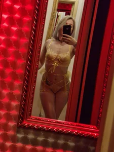 NatashaBlaze_ sexy me Poză 6