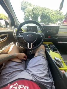 Lucasjandre Public  3. fénykép