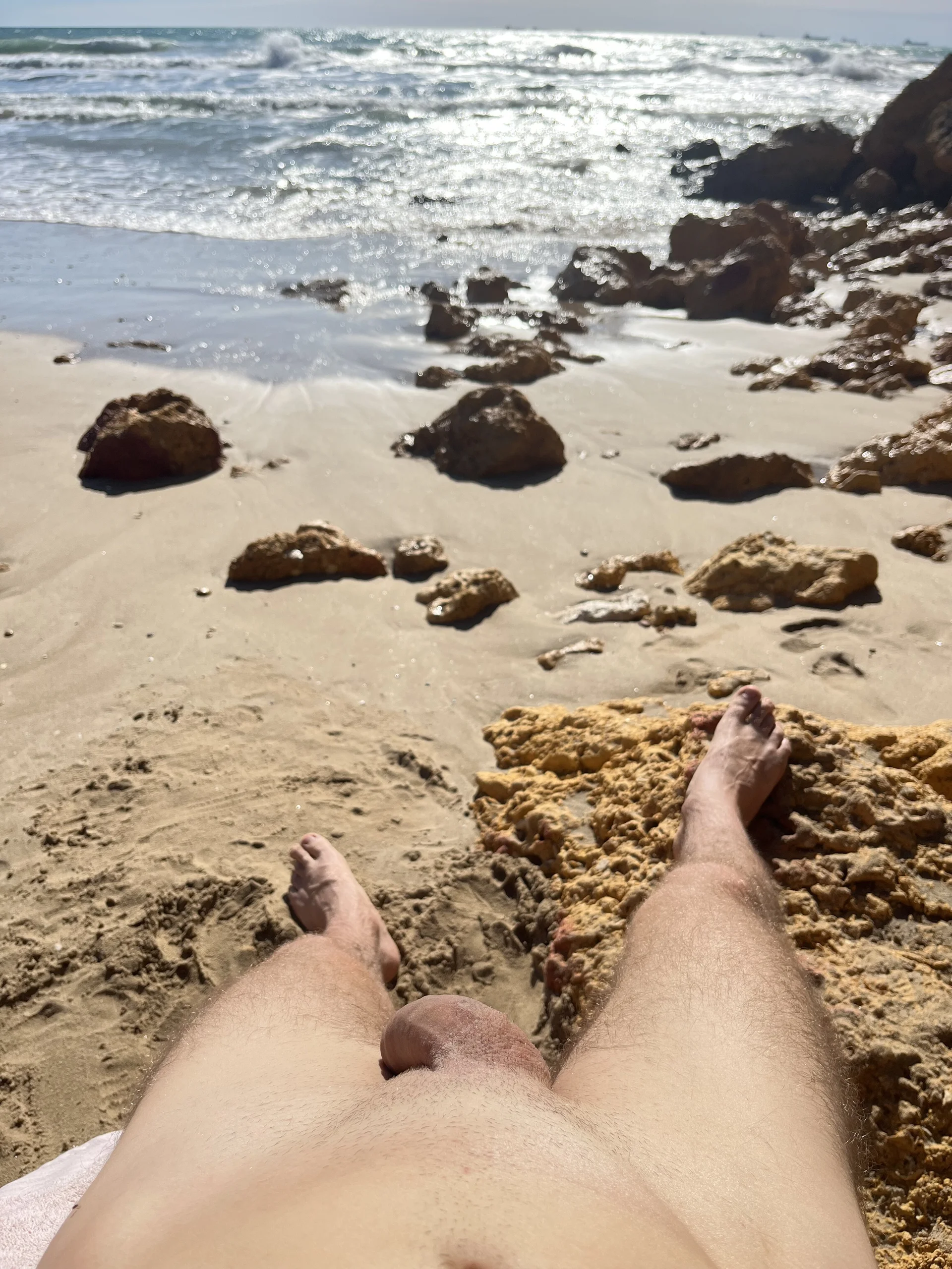 Public de Dalekyi Foto 3