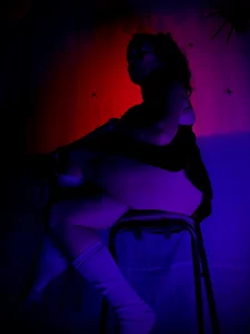 LADY_HELLEN 🎃🔥💀HAPPY HALLOWEEN🎃🔥💀  2. fénykép