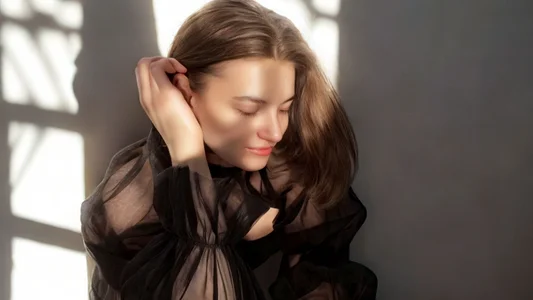 BaeLettie Public Bilde 8