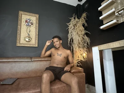 thomasdaltonn's Sexy me Sex Photo 2