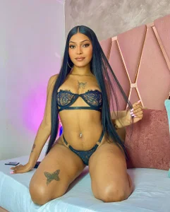 CristinaRose_ 💜🌸🎀Your hot chocolate 💜🌸🎀 Poză 5