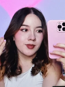 kinkyqueenscb's XXX Nude Photo 2