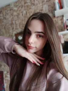 Vivienne_thea Public Bilde 4