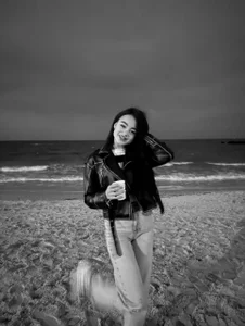 ToxicLove666 Public Bilde 4