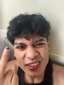 maximo_2019 I'm new here. 사진 5