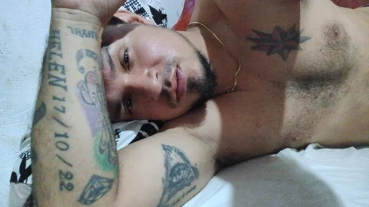 Cartas9 Public Fotka