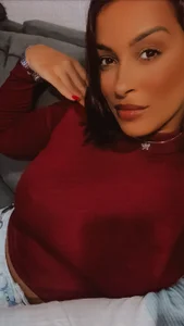 Cerejinhaa__'s Me Sex Photo 5