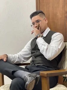 Thonydupont Public Foto 8