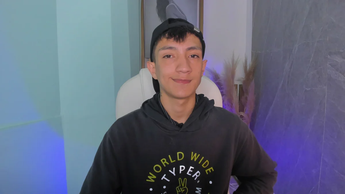 Foto  153 de JohanSedas – em alta