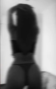 SweetLisah_Public图片 2