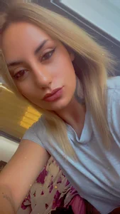 Soft & Sinful de BlushMoon_Baby  5 Imagens