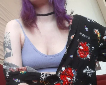 Public od Marci_n  4 snímek