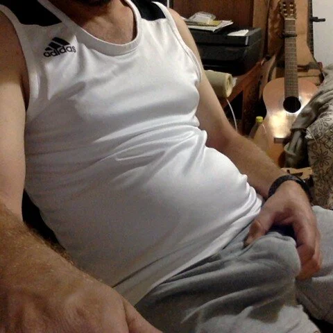 Трендове зображення  9185 badguy017