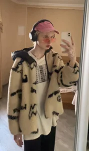 Your_avatar Public  3. fénykép