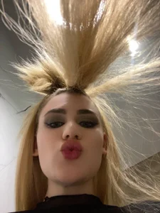 EstherLivan Public Pic 3