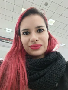 valerymendoza_1126 ❤️ Εικόνα 2