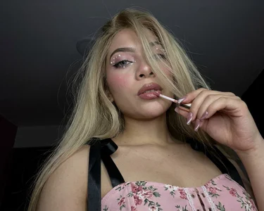 Amapola1 Amapola🤩 Pic 3