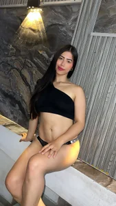 Venuz_Diamond venuz_sexx  3 снимка