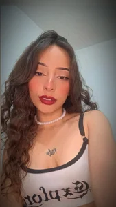 AlexxaAndRileyy Sweet Riley🩷 Pic 5