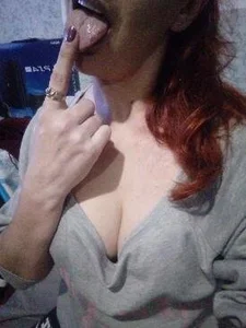 Colibri_ kullanıcısının Me albümü -  fotoğraf