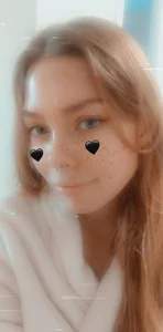DefacedConks XXX nøgenfoto 5