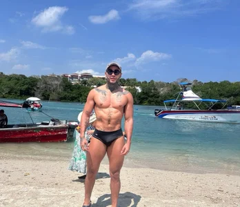 Last vacation od Danny_Willson  4 snímek