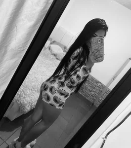 chanell_ec Public Immagine  4