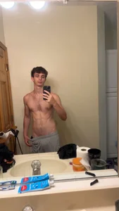 cw1ss Tease รูป  3