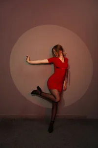 my new photo de LashawndaSardinas  3 Imagens